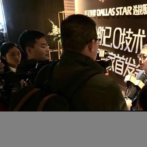 厦门华美鼻子的相关长尾关键词有哪些