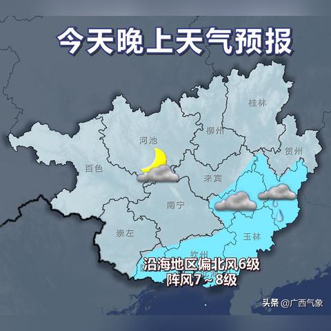 北海历史每月气温的长尾关键词有哪些