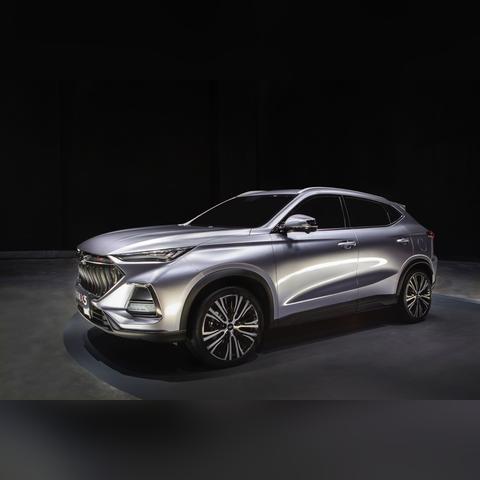 厦门长安汽车电话的相关长尾关键词有哪些