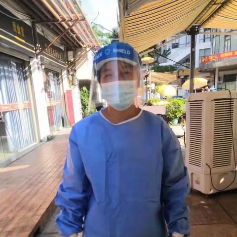 厦门慈善基金的相关长尾关键词有哪些