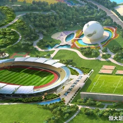 沈阳市竞技学校怎么样啊