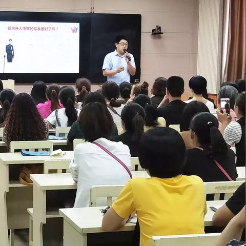 保定市新世纪花园南门的长尾关键词有哪些