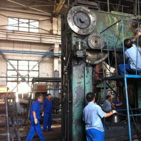 福建国内机械设备哪个好