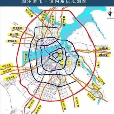 哈尔滨市第六十中怎么样