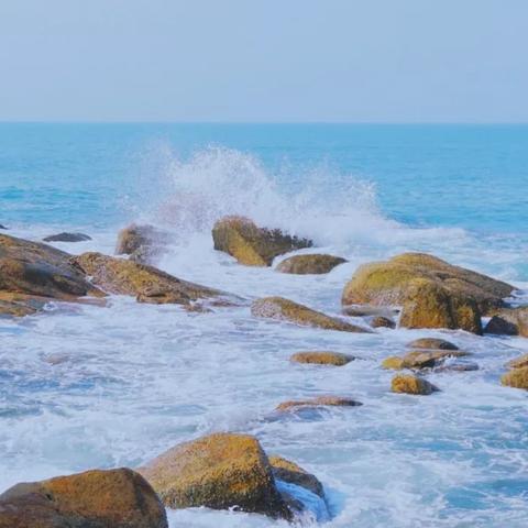 厦门九海的相关长尾关键词有哪些