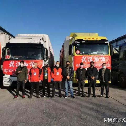 南通市韵达快递怎么发