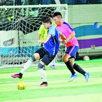 今天厦门足球比赛时间的长尾关键词有哪些