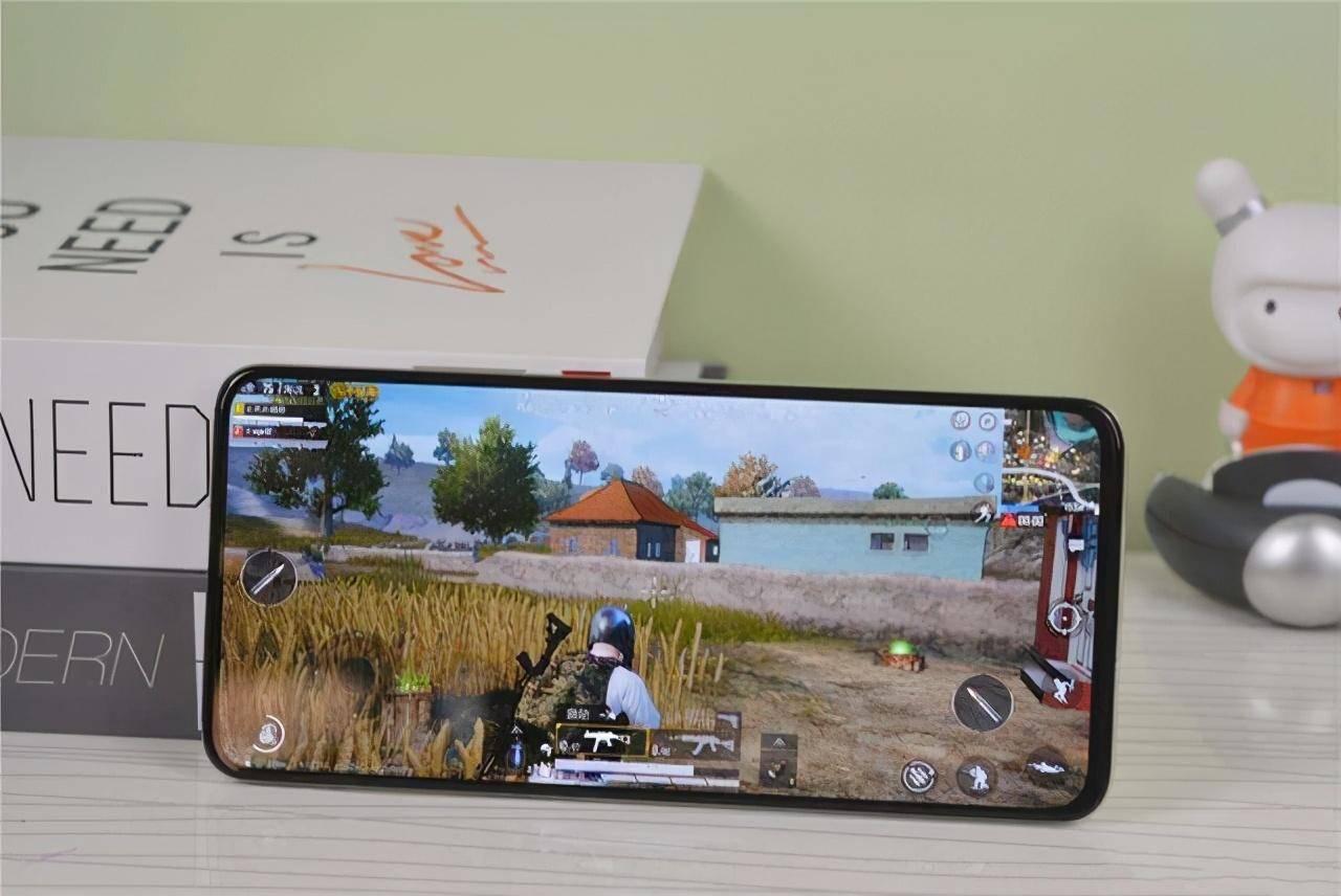 手机不行怎么玩原神不卡（原神手机版太卡怎么办）