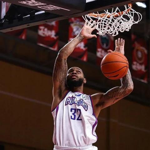 天津野球组队足球比赛的长尾关键词有哪些