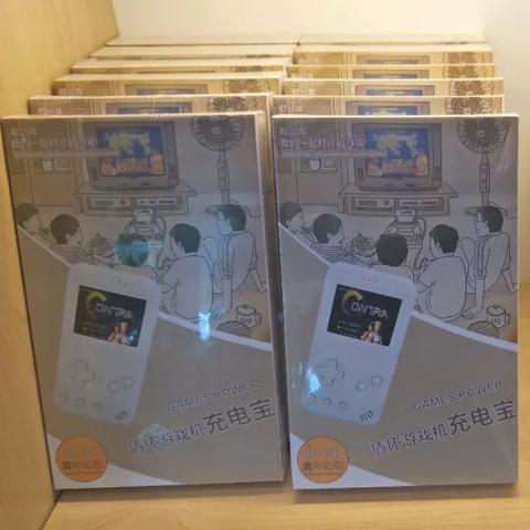 苏州市今天限行什么车啊