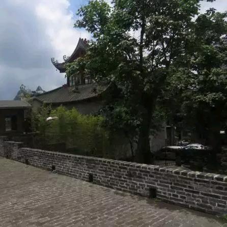 桂林市便宜的自建房有哪些