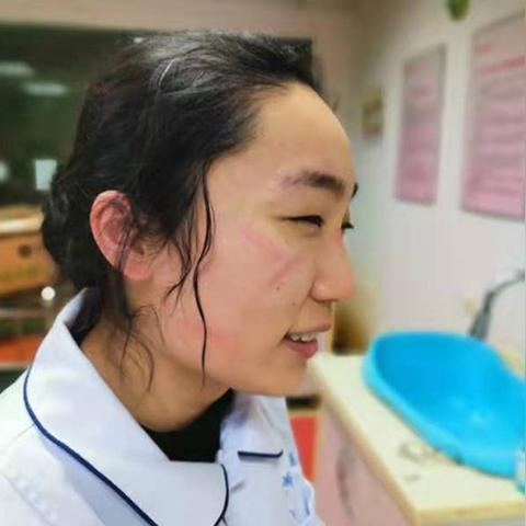 武汉市第医院地址是什么