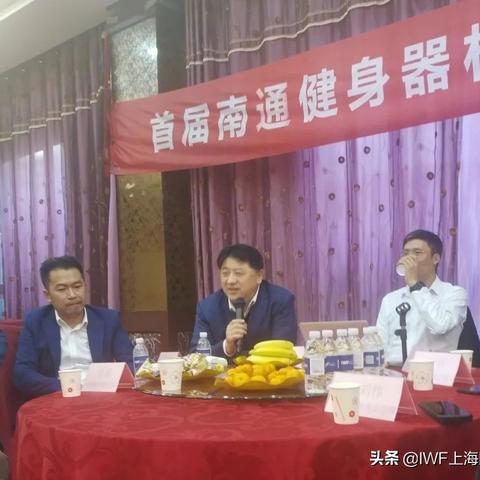 南通动车到厦门多久相关长尾关键词有哪些