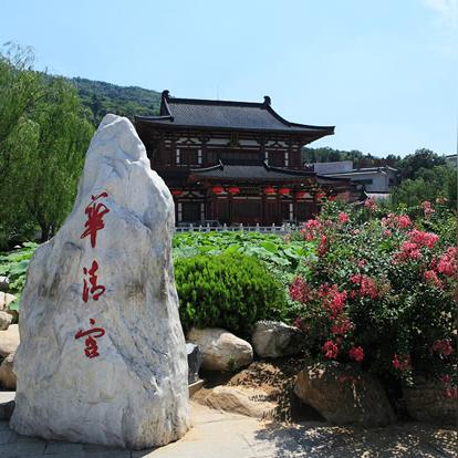 西安10号线地铁站点图相关长尾关键词有哪些