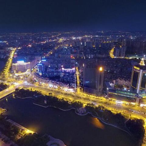 苏州常熟到福建泉州做什么车