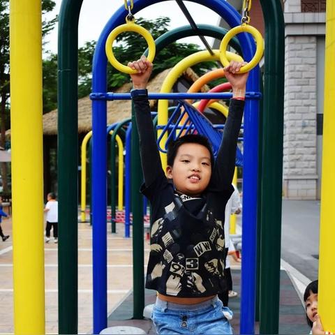 厦门市动物园在什么位置