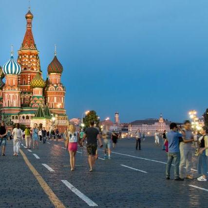 跨境电商门槛哪个最低