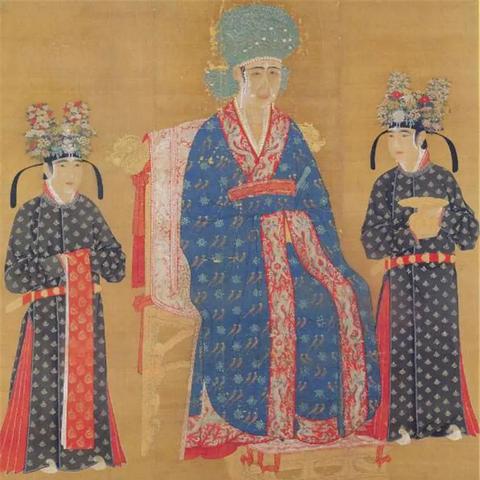 无锡市金龙码头的长尾关键词有哪些