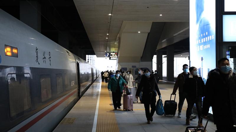 【石家庄疫情最新消息今天新增
 /石家庄疫情最新消息今天新增了15例】