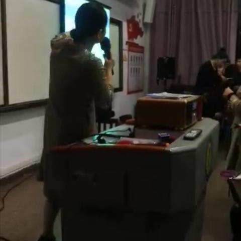 桂林市有哪些好学校