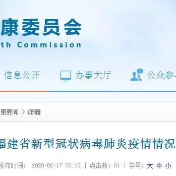 福建省的病例有多少的相关长尾关键词有哪些