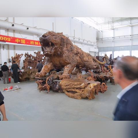 桂林红木家具修复培训相关长尾关键词有哪些