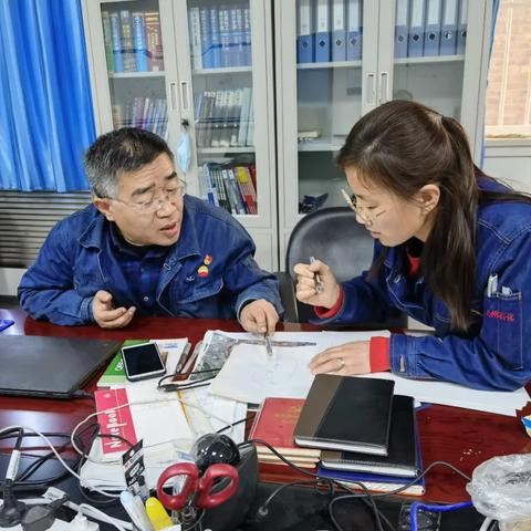 兰州 石化公司的相关长尾关键词有哪些