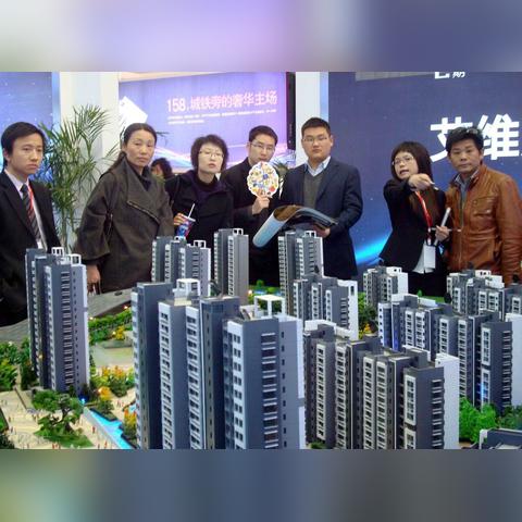 哈市职工医保缴费年限和标准？