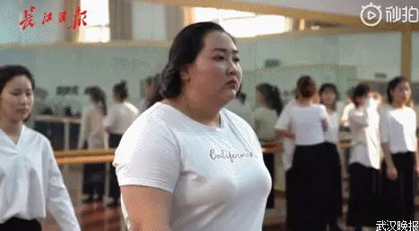 零食无货源怎么做的 零食无货源怎么做起来