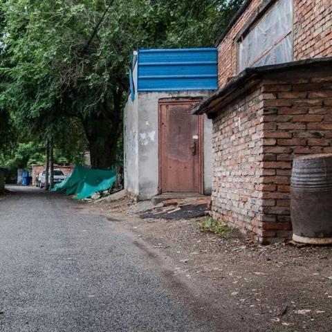 天津南哪个小区值得买房