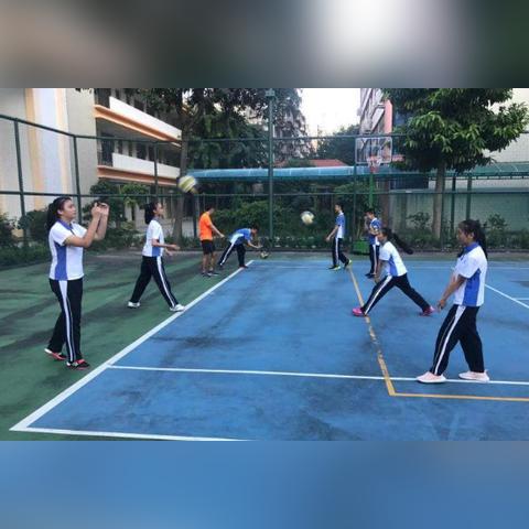 深圳市教育局：暂停2019年初中生综评填报工作, 你怎么看？