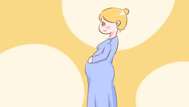 哪些情况标志着胎宝宝要早产了？如何才能预防胎宝宝早出生
