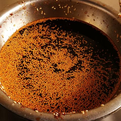 石家庄市芝麻什么时间种