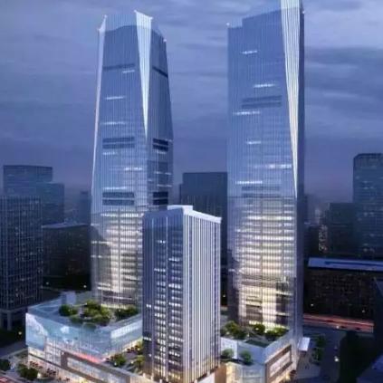 武汉市万达广场在哪个区