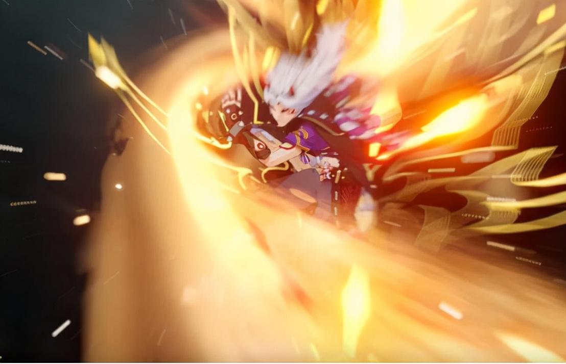 原神冰系圣遗物怎么开启(博士原神什么系)