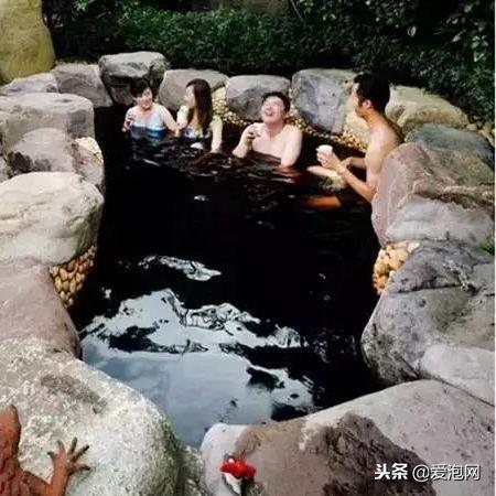 桂林河边烧烤游泳池相关长尾关键词有哪些