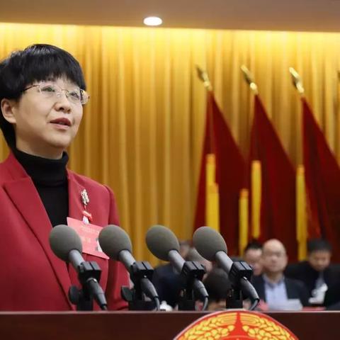 杭州市拱墅区什么工作多