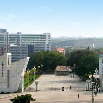 重庆大学有自考专业吗的长尾关键词有什么