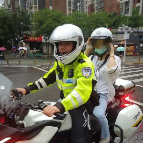 武汉市初中准考号分别由什么组成