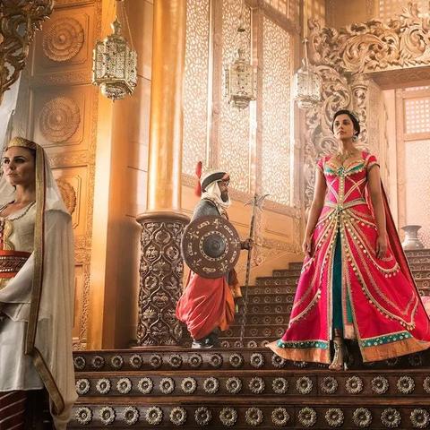 盘点上海迪士尼门票预订相关关键词有哪些