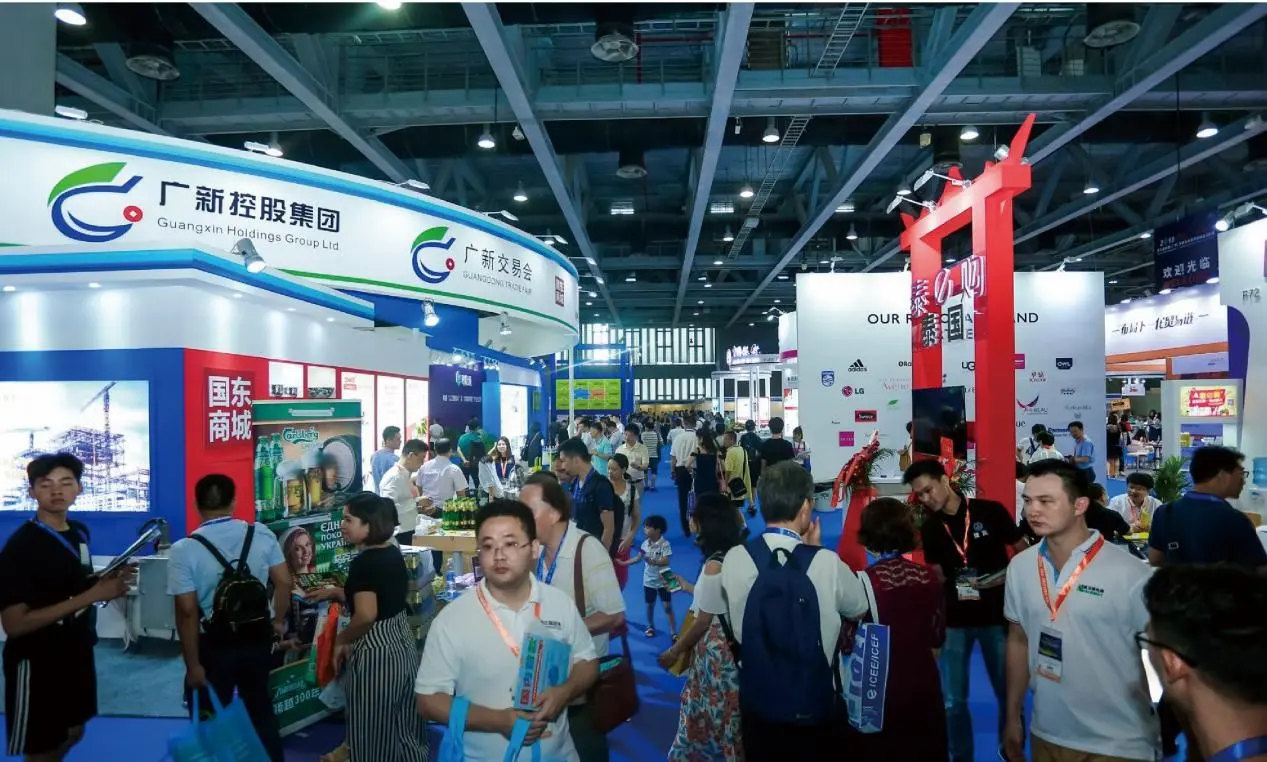 shopee数据怎么开通 shopee怎么优化数据