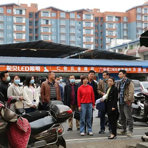 桂林市组织部长相关长尾关键词有哪些