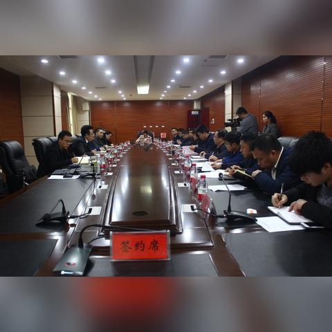 境外跨境电商服务平台官网 相关的长尾关键词有哪些 