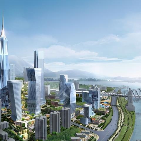 重庆房价二手房价格走势的长尾关键词有什么