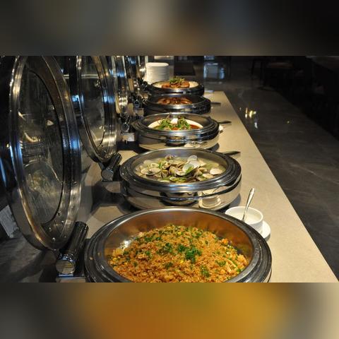 成都市享院火锅的长尾关键词有什么