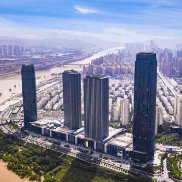 兰州最好的KTV是哪个？