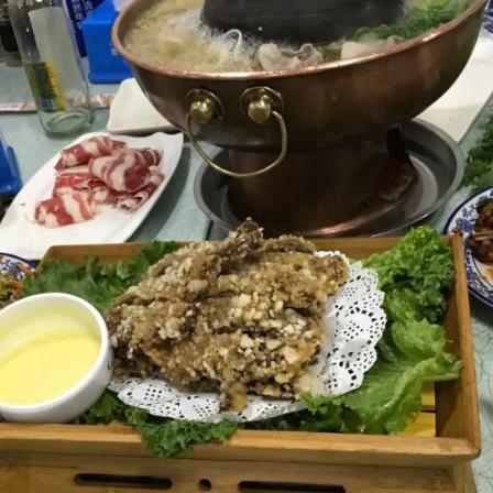 【哈尔滨今日羊肉价格】2025年6月22日哈尔滨羊肉价格是多少