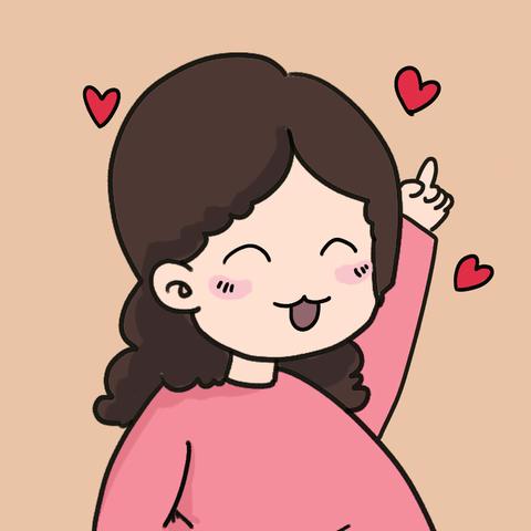 【模特玲玲,女主角模特叫琳琳的电视剧】