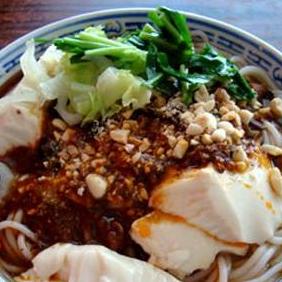 云南为什么天气干