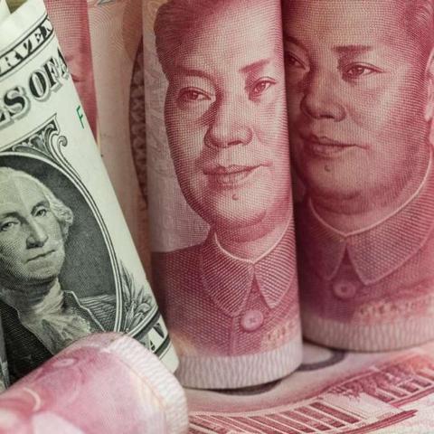 哈尔滨银行怎样存卢布相关长尾关键词有哪些